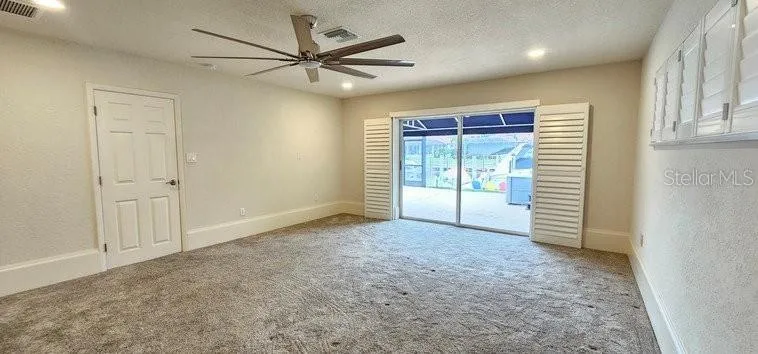 2871 CORAL WAY Punta Gorda, FL 33950