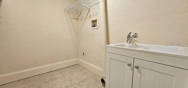 2871 CORAL WAY Punta Gorda, FL 33950
