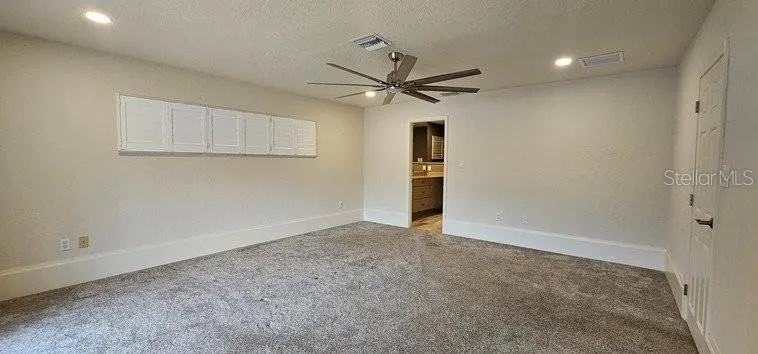 2871 CORAL WAY Punta Gorda, FL 33950