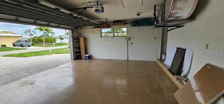 2871 CORAL WAY Punta Gorda, FL 33950