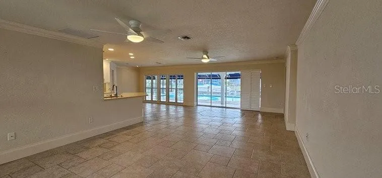 2871 CORAL WAY Punta Gorda, FL 33950