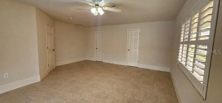 2871 CORAL WAY Punta Gorda, FL 33950