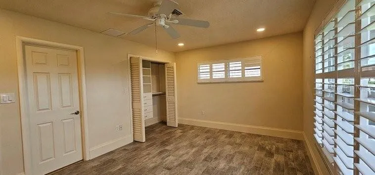 2871 CORAL WAY Punta Gorda, FL 33950