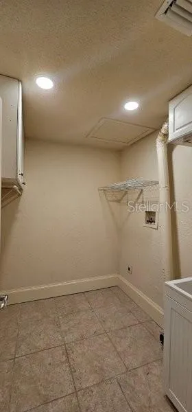 2871 CORAL WAY Punta Gorda, FL 33950