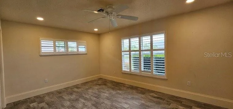 2871 CORAL WAY Punta Gorda, FL 33950