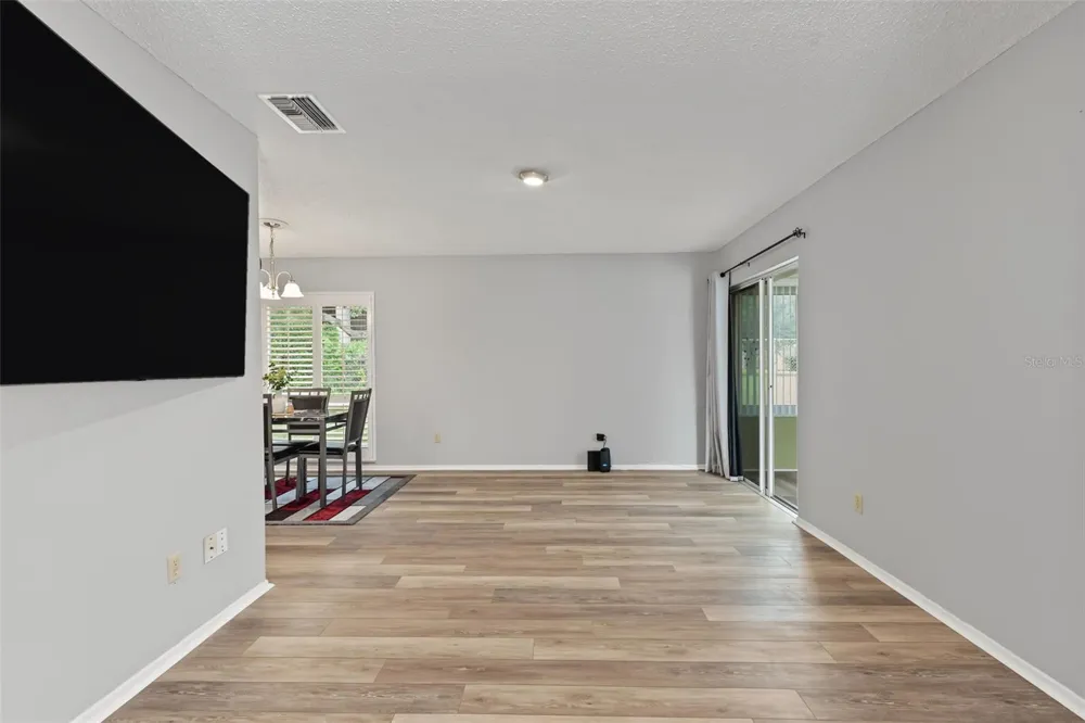 1614 BERWICK COURT #D Palm Harbor, FL 34684