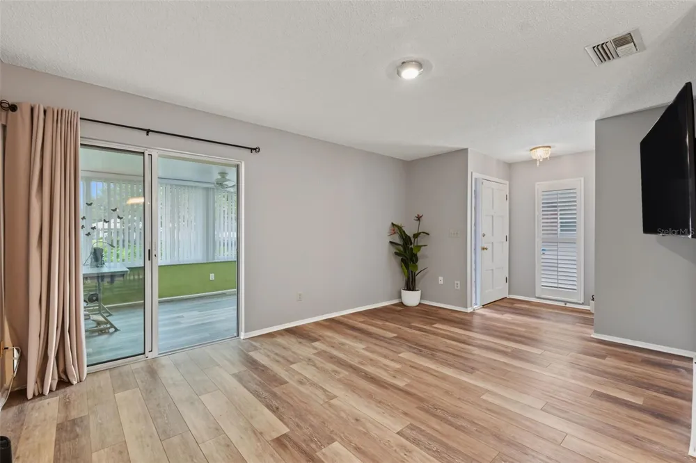 1614 BERWICK COURT #D Palm Harbor, FL 34684
