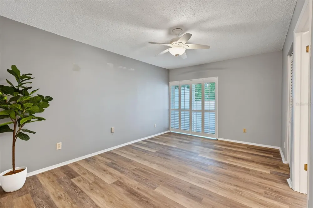 1614 BERWICK COURT #D Palm Harbor, FL 34684
