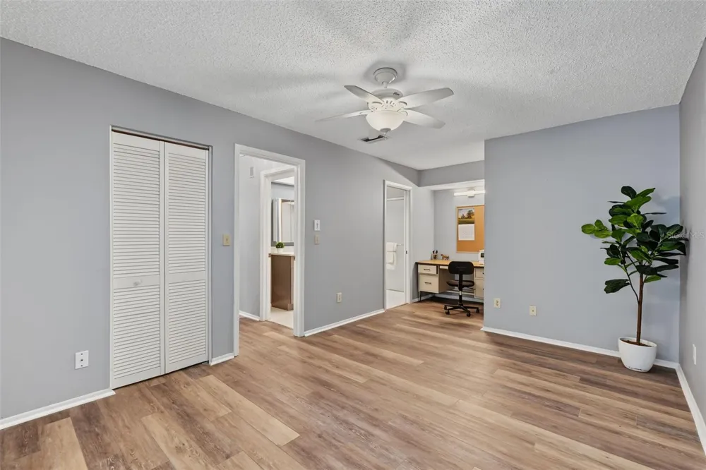 1614 BERWICK COURT #D Palm Harbor, FL 34684