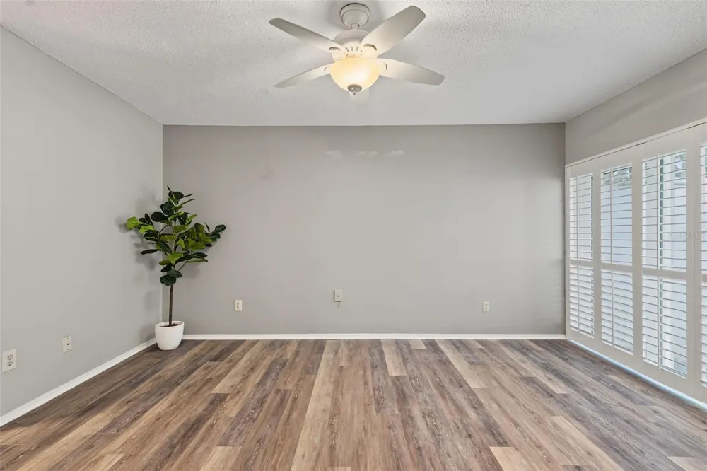 1614 BERWICK COURT #D Palm Harbor, FL 34684