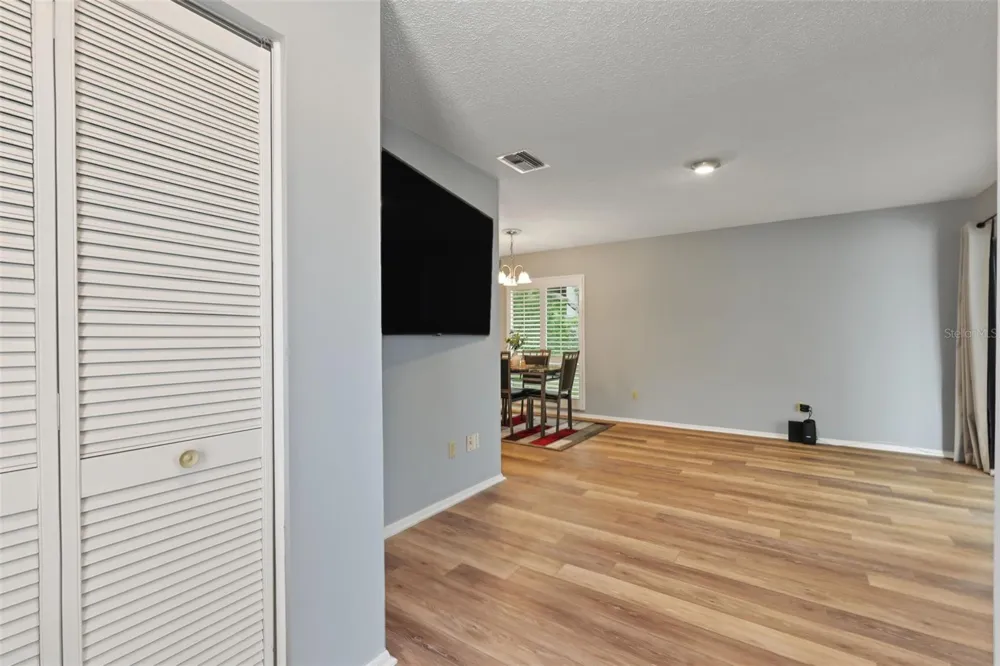 1614 BERWICK COURT #D Palm Harbor, FL 34684
