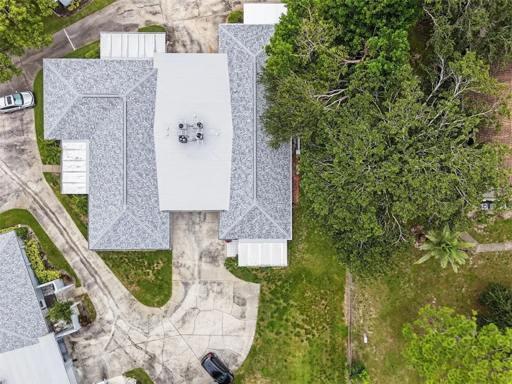 1614 BERWICK COURT #D Palm Harbor, FL 34684