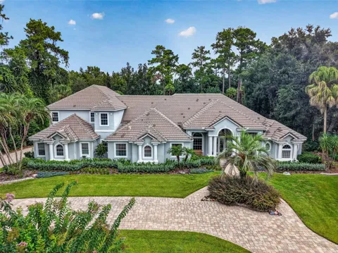 334 VISTA OAK DRIVE