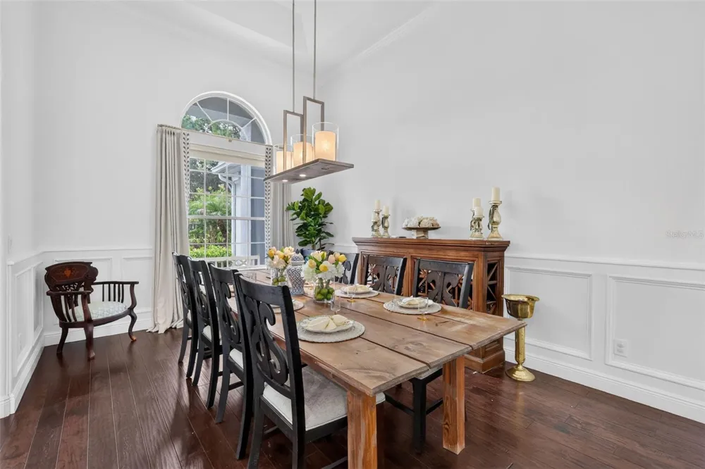 334 VISTA OAK DRIVE Longwood, FL 32779