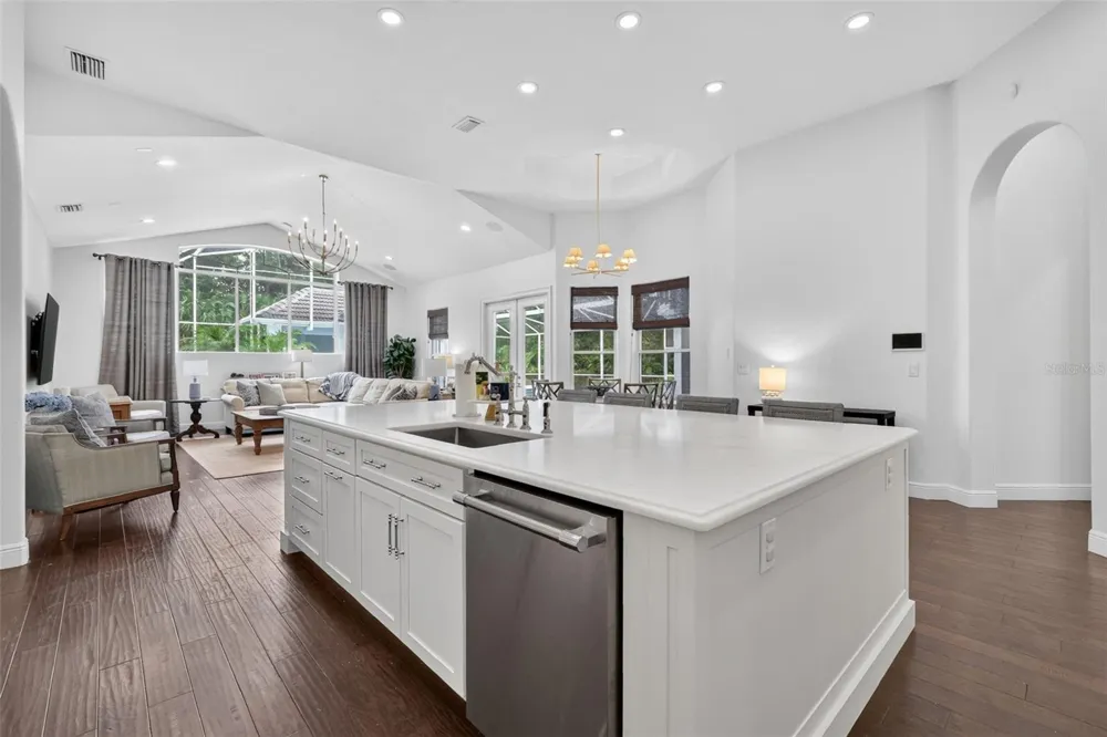 334 VISTA OAK DRIVE Longwood, FL 32779