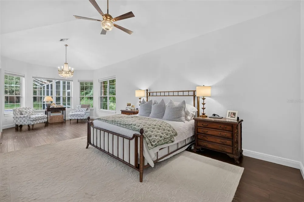 334 VISTA OAK DRIVE Longwood, FL 32779
