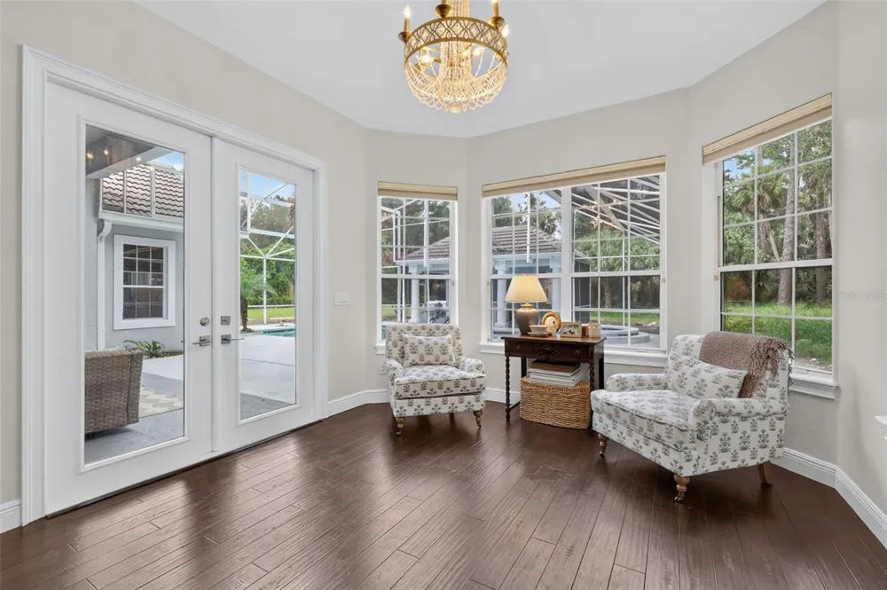334 VISTA OAK DRIVE Longwood, FL 32779