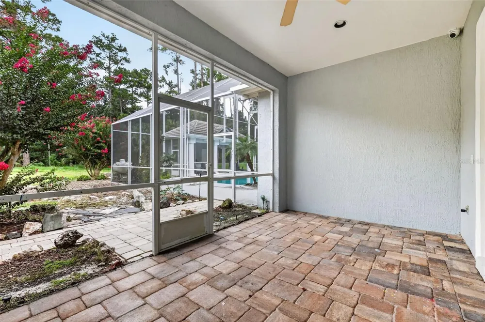 334 VISTA OAK DRIVE Longwood, FL 32779
