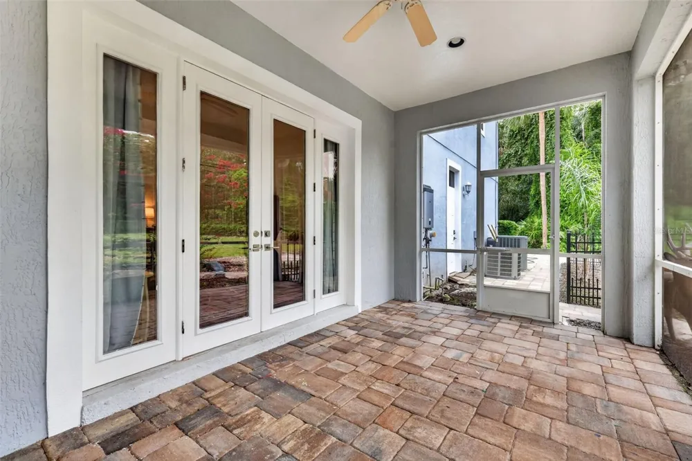 334 VISTA OAK DRIVE Longwood, FL 32779