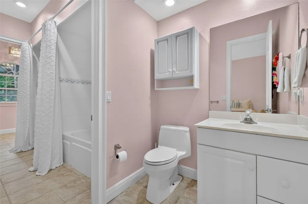 334 VISTA OAK DRIVE Longwood, FL 32779