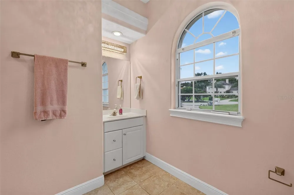 334 VISTA OAK DRIVE Longwood, FL 32779