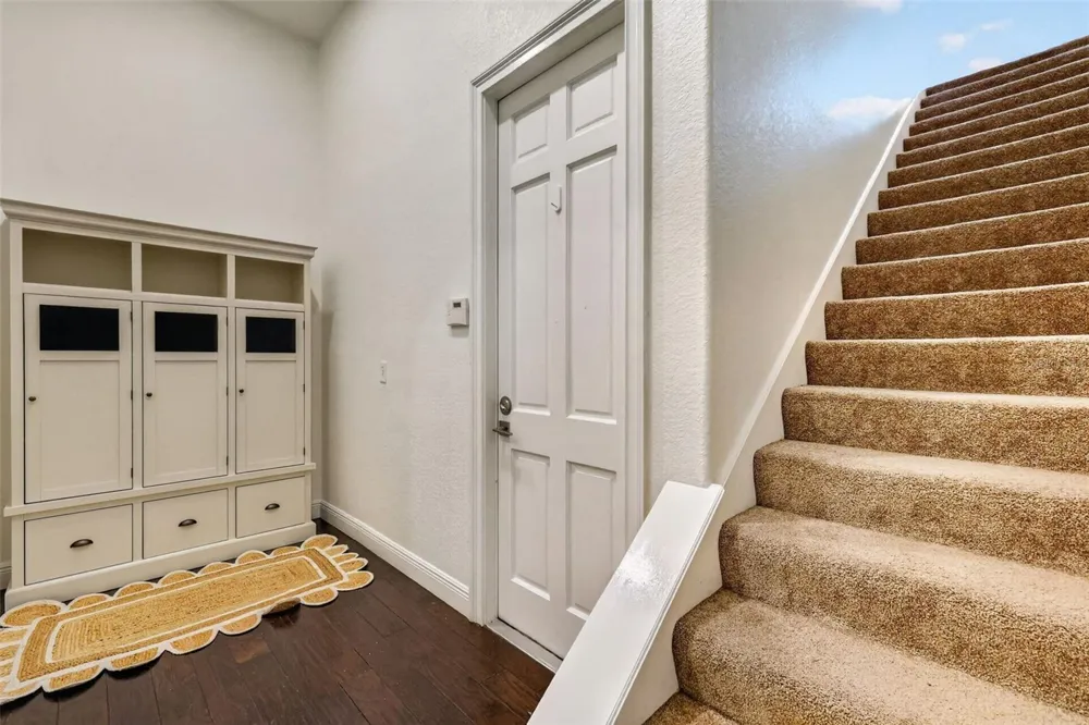 334 VISTA OAK DRIVE Longwood, FL 32779