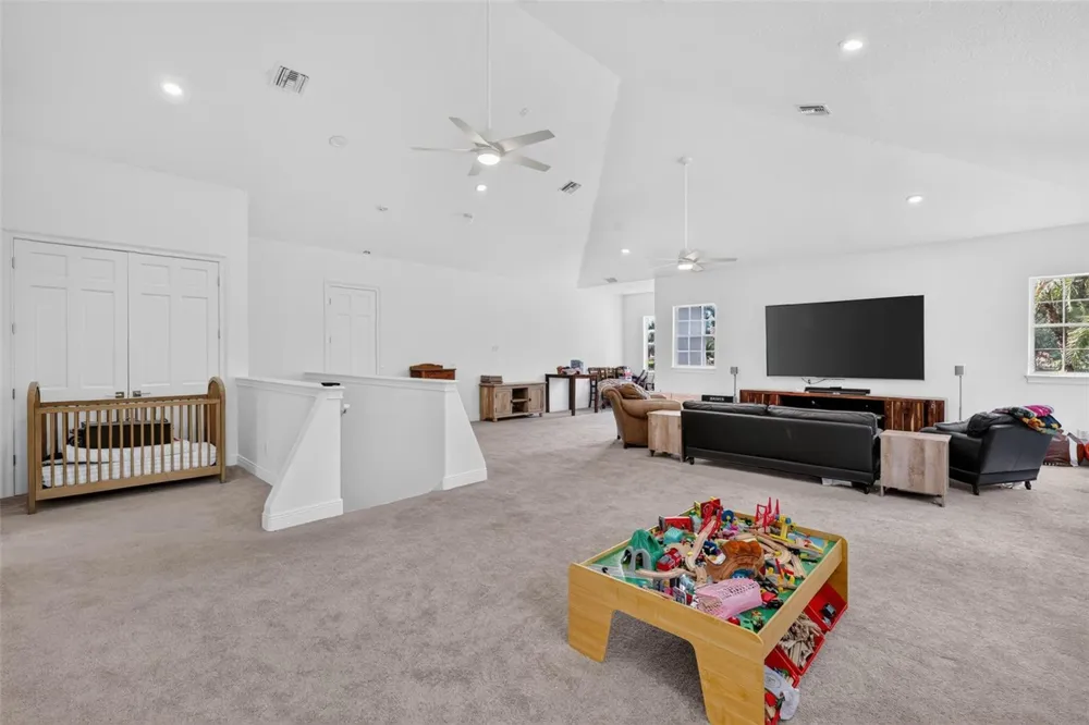334 VISTA OAK DRIVE Longwood, FL 32779