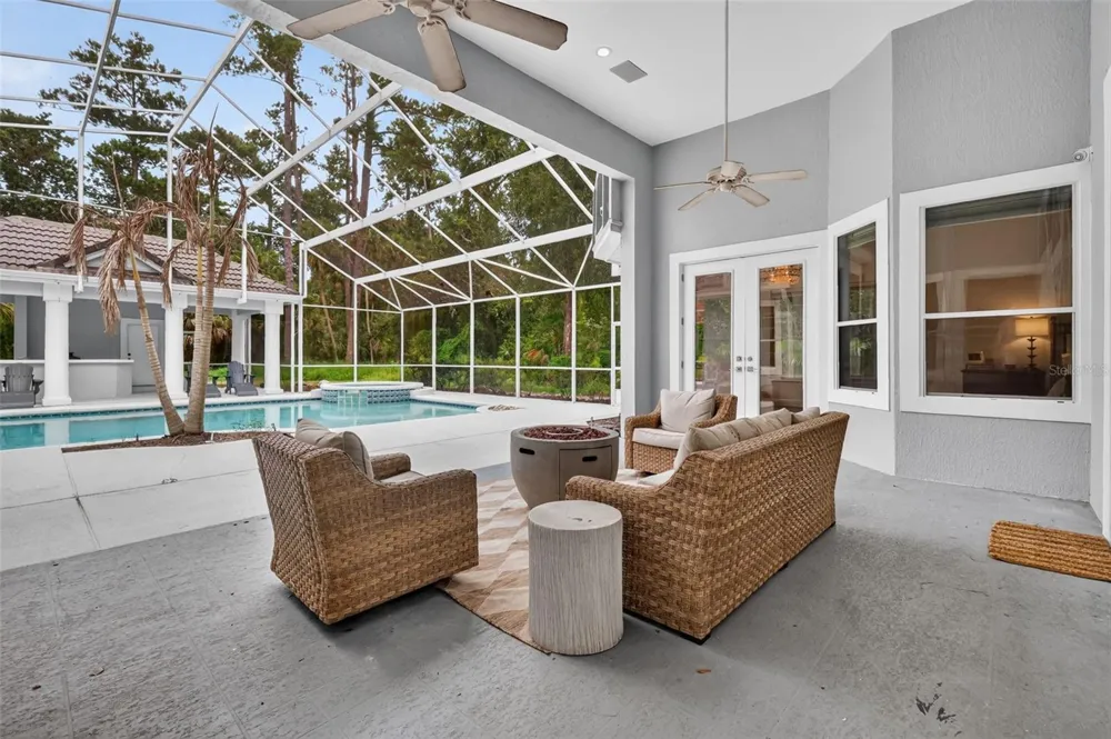 334 VISTA OAK DRIVE Longwood, FL 32779