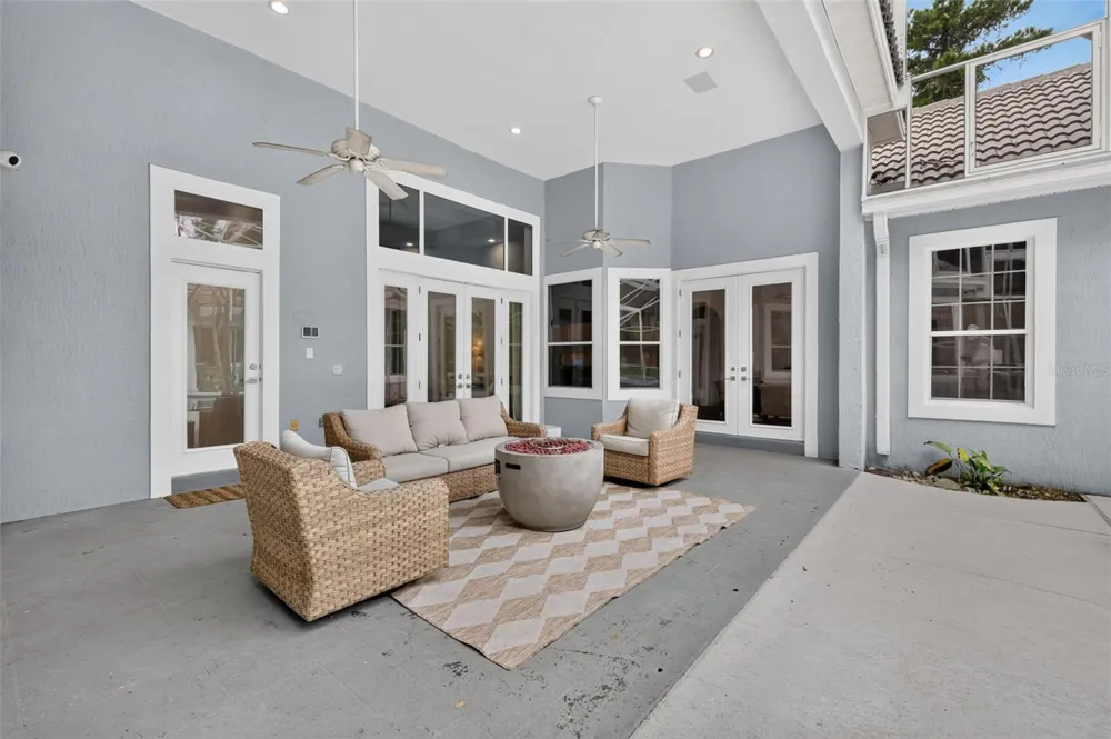 334 VISTA OAK DRIVE Longwood, FL 32779