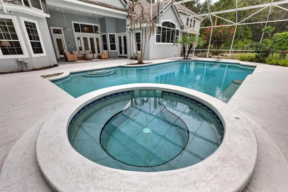 334 VISTA OAK DRIVE Longwood, FL 32779