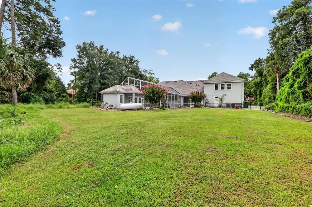 334 VISTA OAK DRIVE Longwood, FL 32779