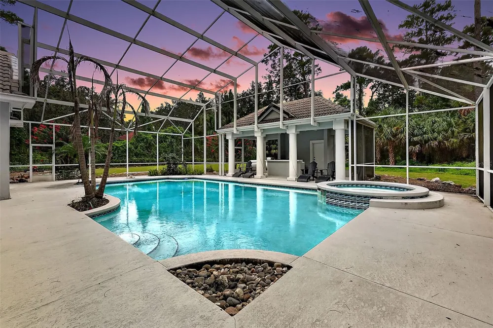 334 VISTA OAK DRIVE Longwood, FL 32779