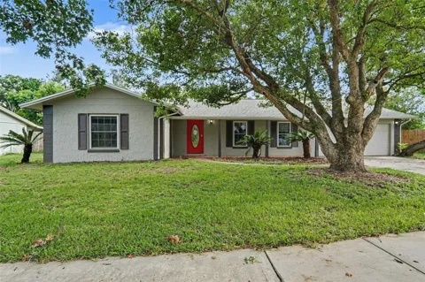 960 APPLE LANE