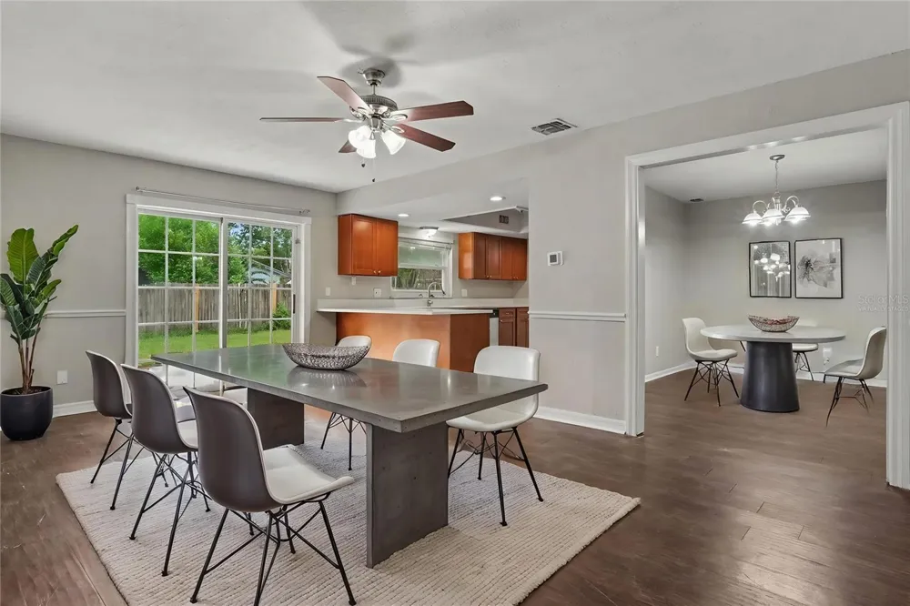 960 APPLE LANE Altamonte Springs, FL 32714