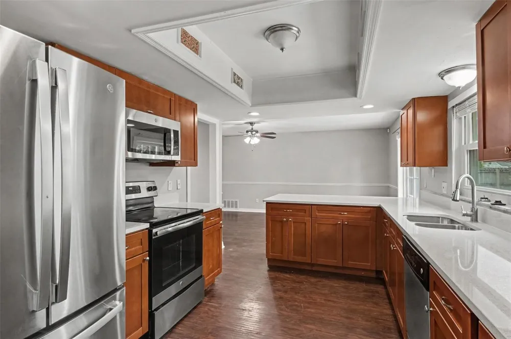 960 APPLE LANE Altamonte Springs, FL 32714