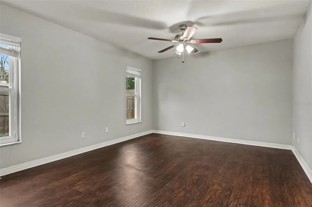 960 APPLE LANE Altamonte Springs, FL 32714