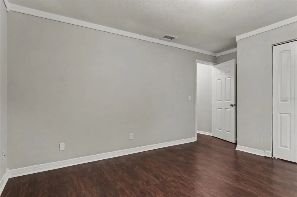960 APPLE LANE Altamonte Springs, FL 32714