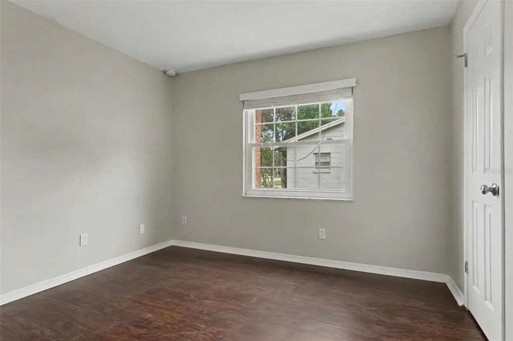 960 APPLE LANE Altamonte Springs, FL 32714