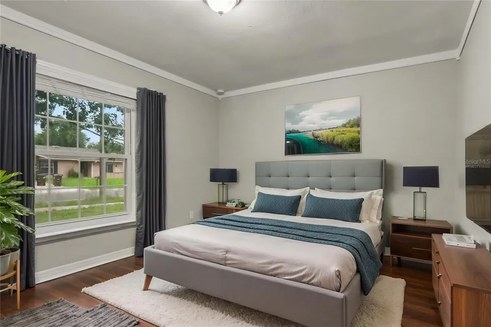960 APPLE LANE Altamonte Springs, FL 32714