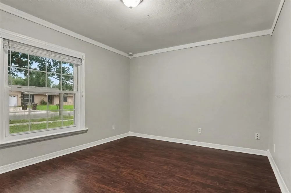 960 APPLE LANE Altamonte Springs, FL 32714