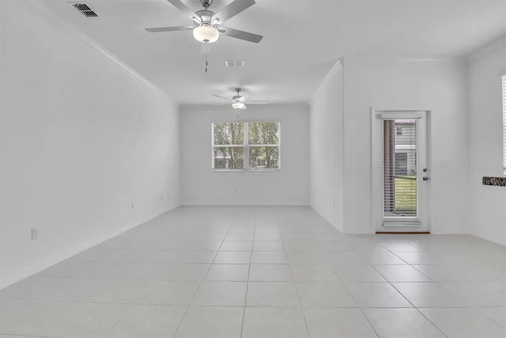 30687 VERIDIAN WAY Wesley Chapel, FL 33545