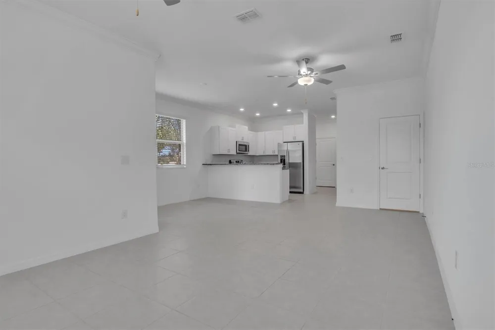 30687 VERIDIAN WAY Wesley Chapel, FL 33545