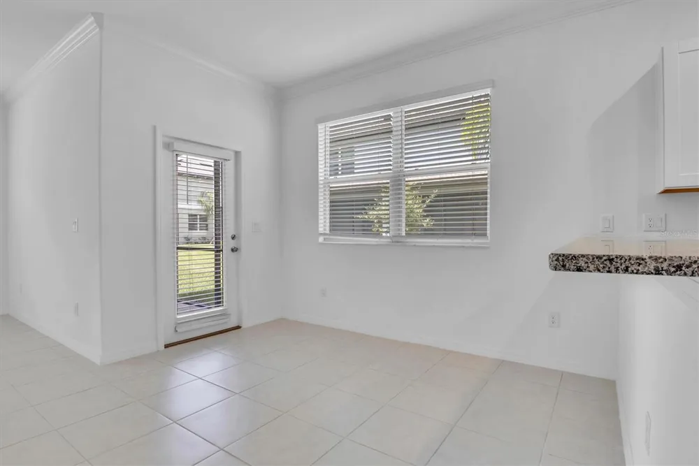 30687 VERIDIAN WAY Wesley Chapel, FL 33545