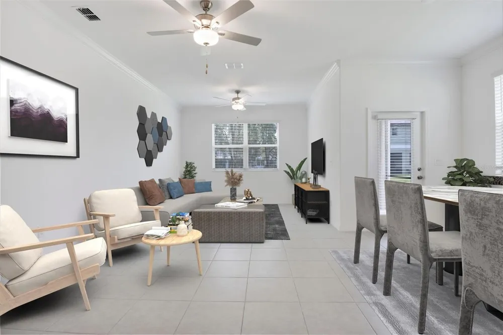 30687 VERIDIAN WAY Wesley Chapel, FL 33545