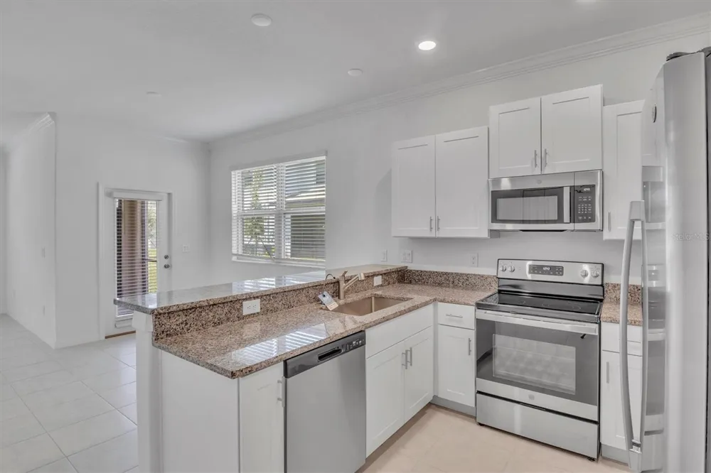 30687 VERIDIAN WAY Wesley Chapel, FL 33545