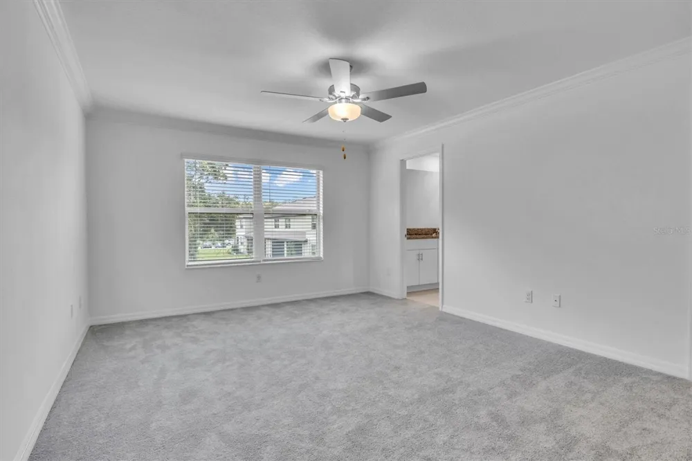30687 VERIDIAN WAY Wesley Chapel, FL 33545