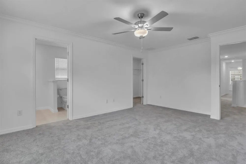 30687 VERIDIAN WAY Wesley Chapel, FL 33545