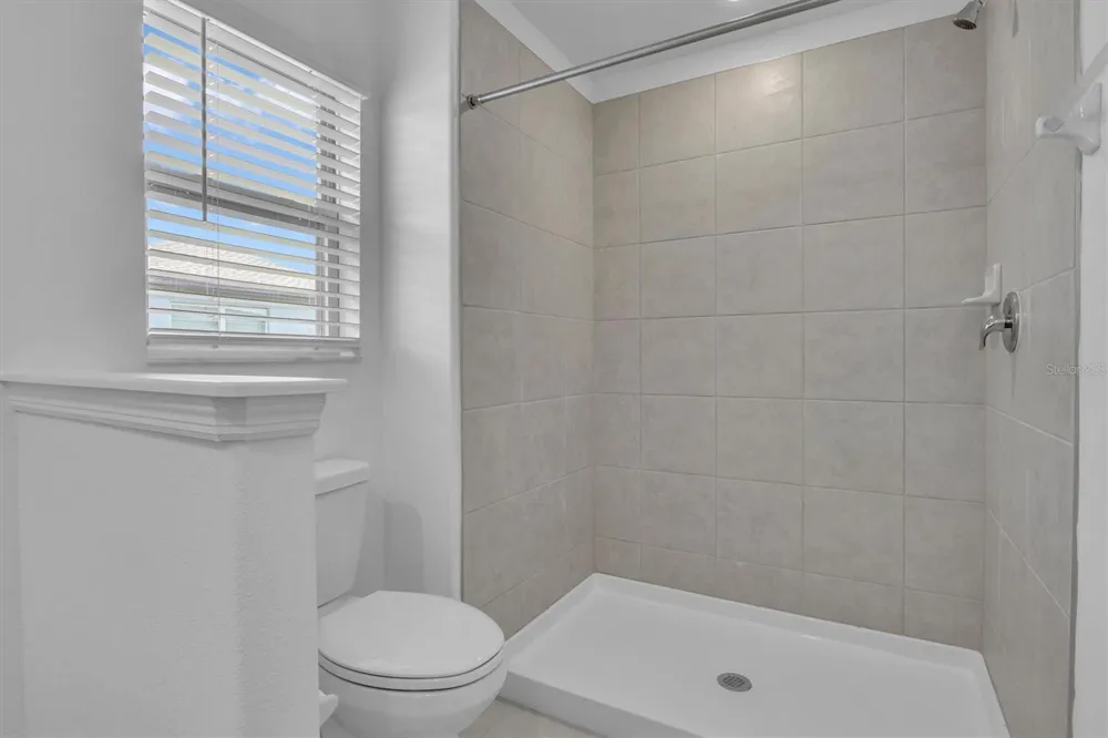 30687 VERIDIAN WAY Wesley Chapel, FL 33545