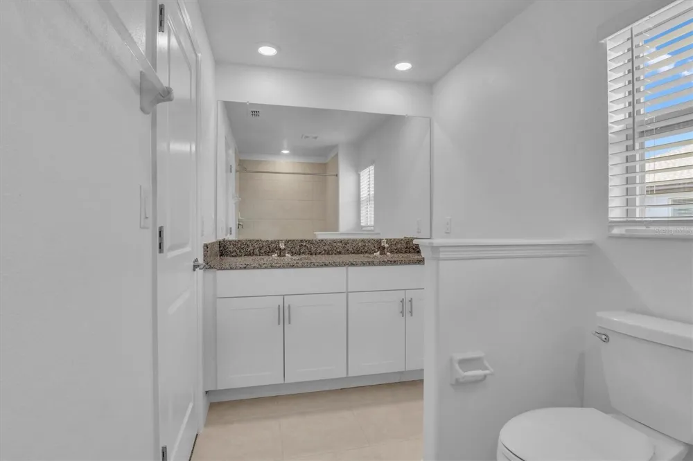 30687 VERIDIAN WAY Wesley Chapel, FL 33545