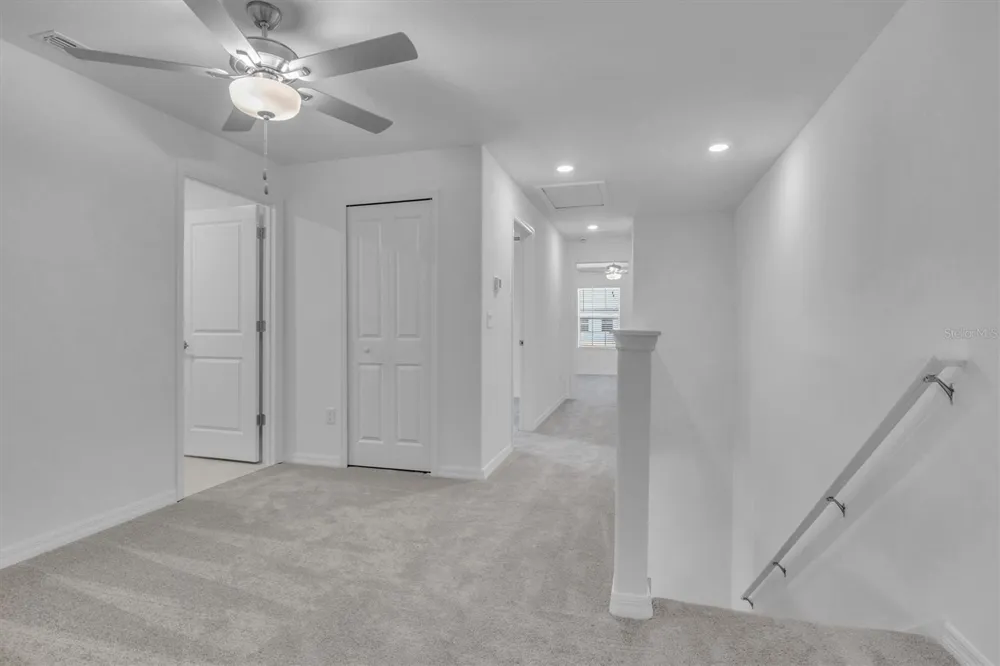 30687 VERIDIAN WAY Wesley Chapel, FL 33545